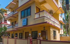 Di Casa Resort
